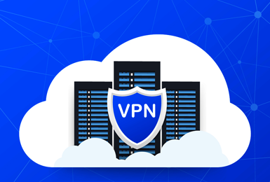 国内虚拟专用网业务-IP-VPN
